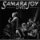 CD SAMARA JOY - LIVE