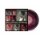LP NINA SIMONE - VERVE REMIXED // NINA