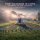 CD VARIOUS ARTISTS - THE HUNGER GAMES: SUNRISE
