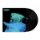 LP TOMORA - CELEBRATION LP TOMORA - CELEBRATION