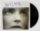 LP DANIELE LUPPI - WILMA