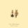 LP Manana People - Princess Diana LP Manana People - Princess Diana