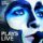 2LP Plays Live