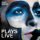 CD Gabriel Peter - Plays Live