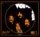 LP Various Artists - Black Sabbath Tribute Vol 4: Redux