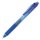 Pero gelové Pentel EnerGel BLN105 - modré 0,5mm Pero gelové Pentel EnerGel BLN105 - modré 0,5mm