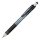 Mikrotužka Pentel EnerGize PL105 - černá 0,5mm Mikrotužka Pentel EnerGize PL105 - černá 0,5mm