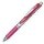 Pero gelové Pentel EnerGel BL77 - růžové 0,7mm Pero gelové Pentel EnerGel BL77 - růžové 0,7mm
