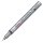 Popisovač Pentel Paint Marker MFP10 lakový - stříbrný 0,7 mm Popisovač Pentel Paint Marker MFP10 lakový - stříbrný 0,7 mm