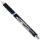 Pero gelové Pentel EnerGel Permanent BLP77 - modré 0,7mm Pero gelové Pentel EnerGel Permanent BLP77 - modré 0,7mm