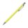 Mikrotužka Pentel Orenz - žlutá 0,3mm Mikrotužka Pentel Orenz - žlutá 0,3mm