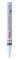 Popisovač Pentel Paint Marker MFP10 lakový - bílý 0,7 mm Popisovač Pentel Paint Marker MFP10 lakový - bílý 0,7 mm