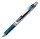 Pero gelové Pentel EnerGel BL77 - tmavě modré 0,7mm