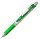 Pero gelové Pentel EnerGel BL77 - světle zelené 0,7mm Pero gelové Pentel EnerGel BL77 - světle zelené 0,7mm