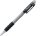 Mechanická tužka 0,7 mm Pentel AX127 Fiesta - černá Mechanická tužka 0,7 mm Pentel AX127 Fiesta - černá