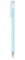 Pent.K108-Ps Hybrid Milky Pastel Blue 0,8Mm Pent.K108-Ps Hybrid Milky Pastel Blue 0,8Mm