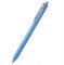 Izee Kuličkové pero SV. modré 0,7 mm PENT.BX467-S Izee Kuličkové pero SV. modré 0,7 mm PENT.BX467-S