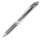 Pero gelové Pentel EnerGel BL77 - šedé 0,7mm Pero gelové Pentel EnerGel BL77 - šedé 0,7mm