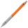 Mikrotužka Pentel GraphGear PC313 - oranžová 0,3mm Mikrotužka Pentel GraphGear PC313 - oranžová 0,3mm