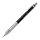 Mikrotužka Pentel GraphGear PG315 - černá 0,5mm Mikrotužka Pentel GraphGear PG315 - černá 0,5mm