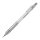 Mikrotužka Pentel GraphGear PG315 - bílá 0,5mm Mikrotužka Pentel GraphGear PG315 - bílá 0,5mm