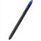 Gelový roller modrý 0,7mm / LRP-Náplň PENT.BLP437R1-C Gelový roller modrý 0,7mm / LRP-Náplň PENT.BLP437R1-C