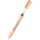 Pent.Xgfh-Pfx Milky Brush Pastel Orange Pent.Xgfh-Pfx Milky Brush Pastel Orange