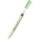 Pent.Xgfh-Pkx Milky Brush Pastel Green Pent.Xgfh-Pkx Milky Brush Pastel Green