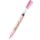 Pent.Xgfh-Ppx Milky Brush Pastel Pink Pent.Xgfh-Ppx Milky Brush Pastel Pink