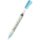 Pent.Xgfh-Psx Milky Brush Pastel Blue Pent.Xgfh-Psx Milky Brush Pastel Blue