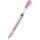 Pent.Xgfh-Pvx Milky Brush Pastel Violet