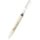 Pent.Xgfh-Pwx Milky Brush White Pent.Xgfh-Pwx Milky Brush White