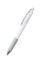 Gelový roller Pentel FLOATUNE - 0,8 mm, modrý Gelový roller Pentel FLOATUNE - 0,8 mm, modrý