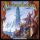 2LP Avantasia - Metal Opera Pt. I (Midnight Blue vinyl)