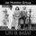 LP Jan Hammer Group - Live In Dallas (Limited Edition)