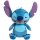 Stitch Interaktivní plyšák Crack Me Up 23 cm Stitch Interaktivní plyšák Crack Me Up 23 cm