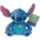 Stitch Interaktivní plyšák 15 cm Stitch Interaktivní plyšák 15 cm