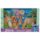 Stitch Sada figurek Deluxe Stitch Sada figurek Deluxe