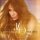 Jennifer Lopez -Dance Again..The Hits CD Jennifer Lopez -Dance Again..The Hits CD