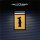 2CD Jamiroquai - Travelling Without Moving 2CD Jamiroquai - Travelling Without Moving
