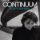 CD John Mayer - Continuum CD John Mayer - Continuum