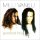 CD Milli Vanilli - Greatest Hits