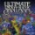 CD Santana - Ultimate Santana CD Santana - Ultimate Santana