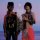 LP MGMT - Oracular Spectacular