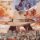 LP Weather Report - Heavy Weather