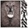 2CD Santana - Santana 2CD Santana - Santana