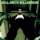 CD Will Smith - Willennium CD Will Smith - Willennium