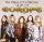 2CD Europe - The Final Countdown: The Best of