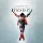 2CD Michael Jackson - Michael Jackson's This is It
