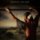 CD Sade - Soldier of Love CD Sade - Soldier of Love